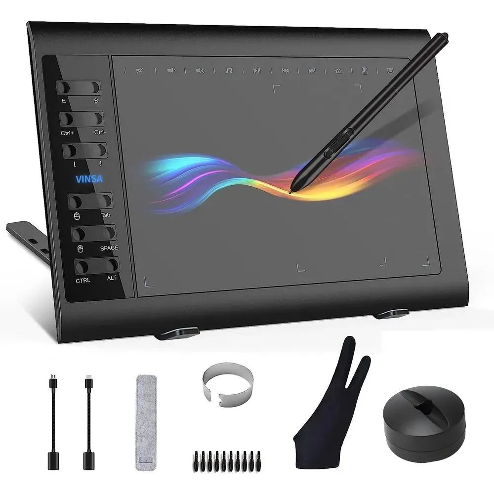 лоли процессор[