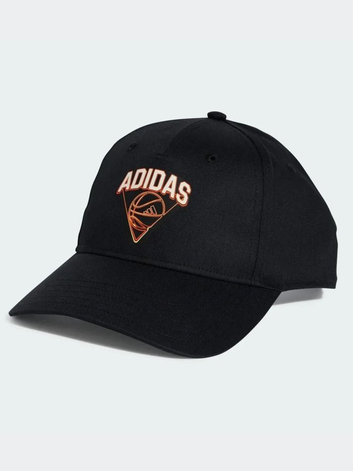 Кепка adidas #1