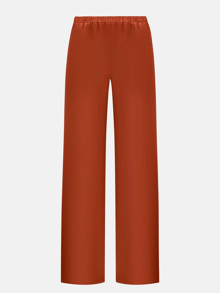 Брюки Just Clothes #1