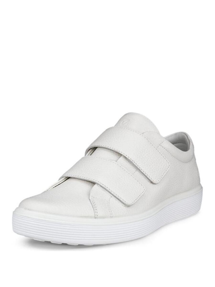 Кеды ECCO SOFT 60 M #1
