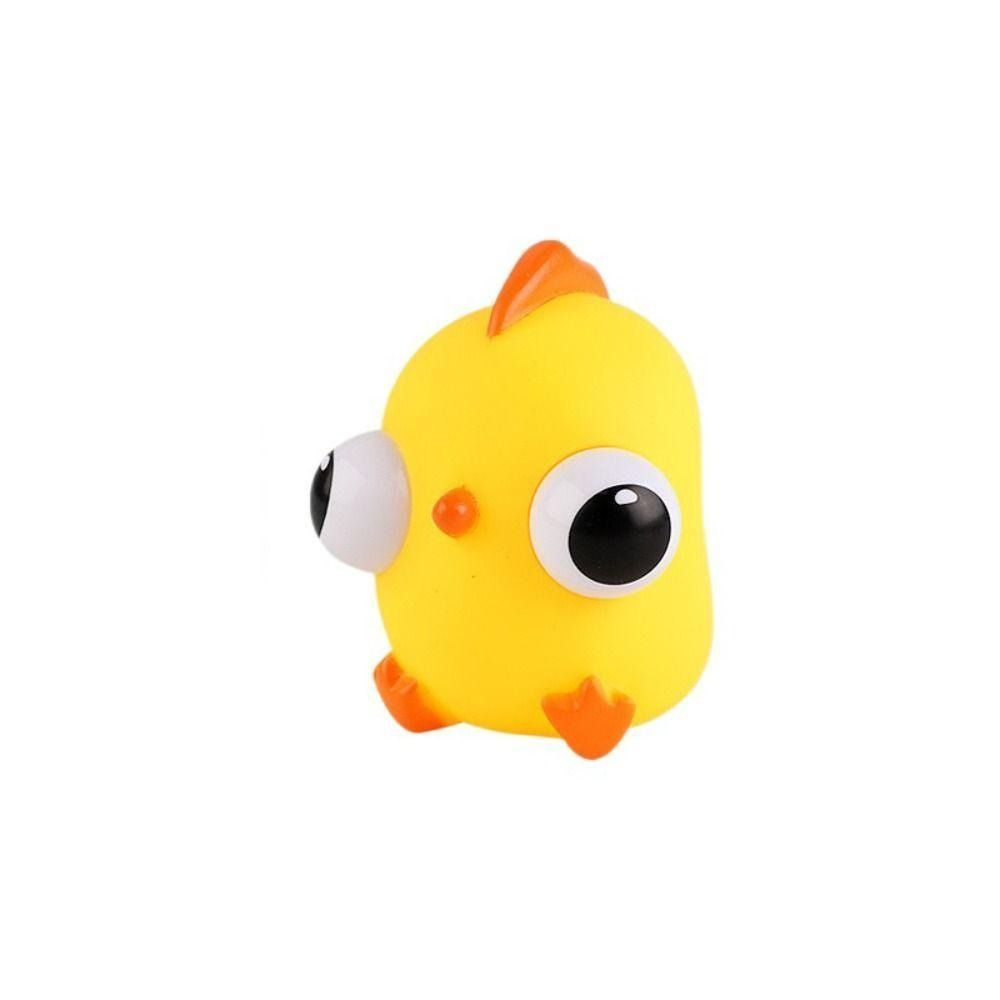 Поп Глаза Игрушка #1