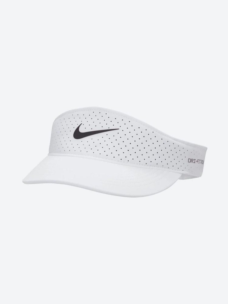 Козырек Nike #1