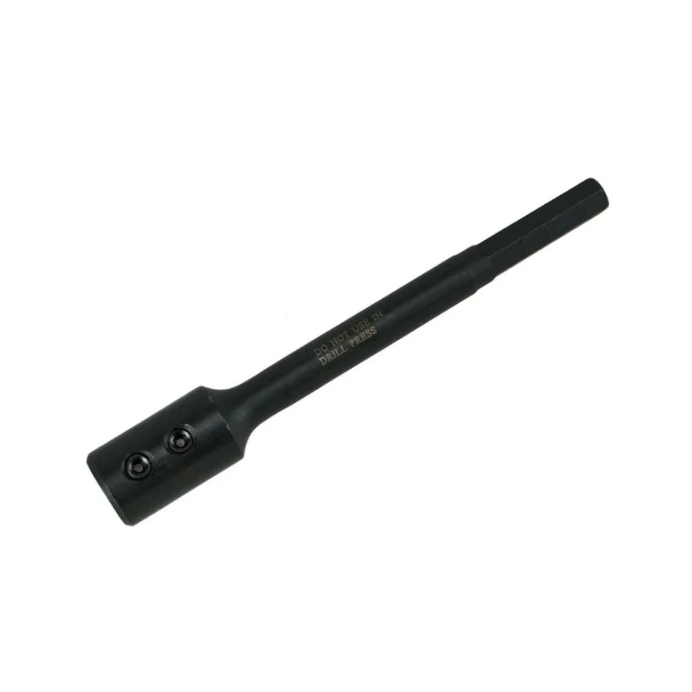 Удлинитель для сверел Форстнера DEWALT DT4592, 140 мм купить на OZON по ...