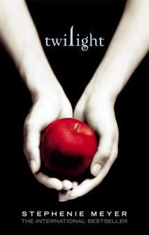 Twilight #1