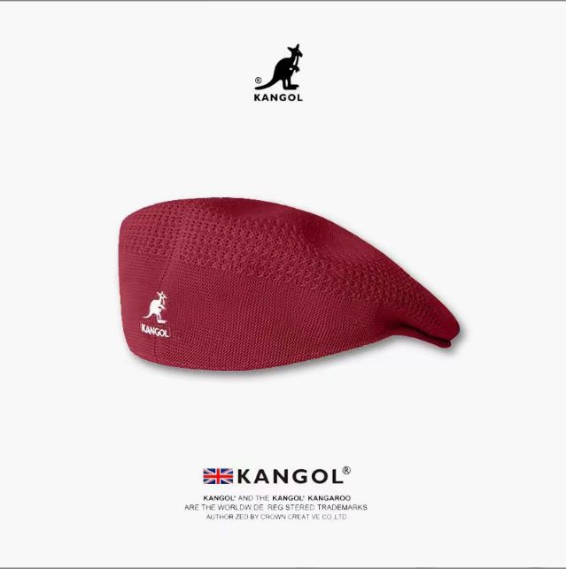 Берет KANGOL #1