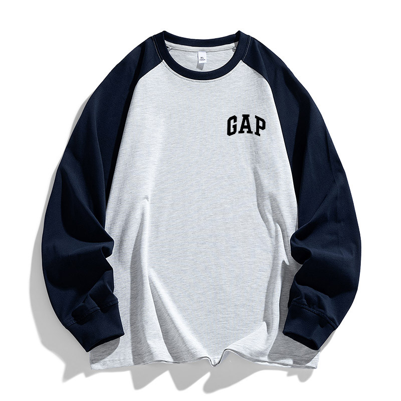 Свитшот GAP #1