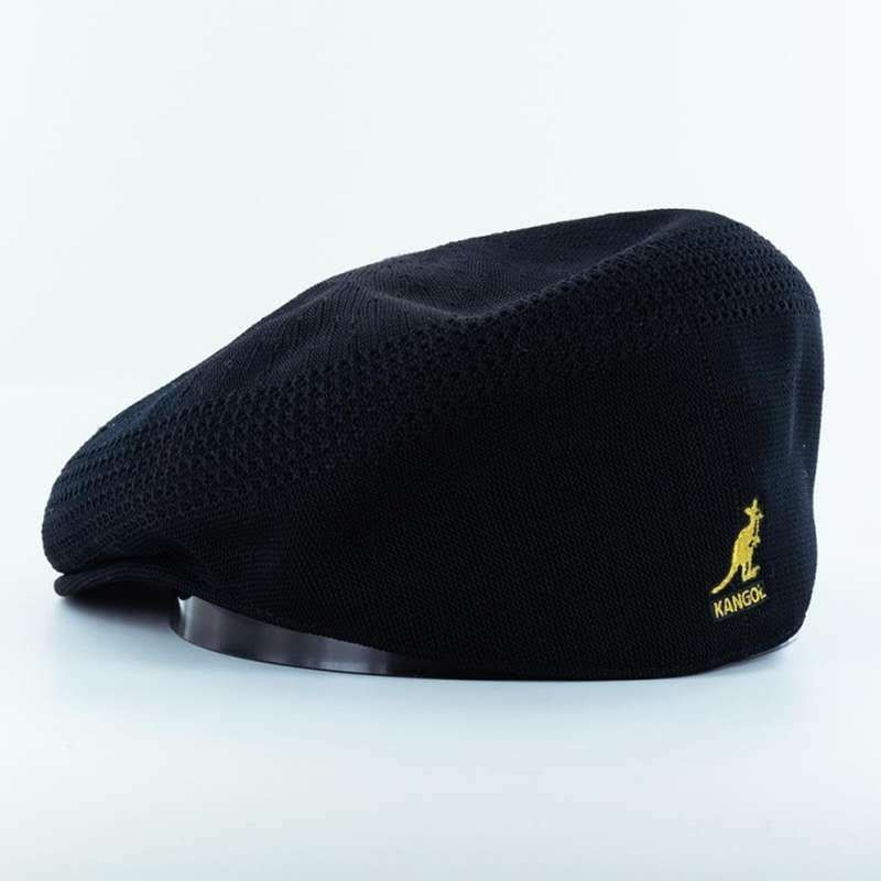 Берет KANGOL #1