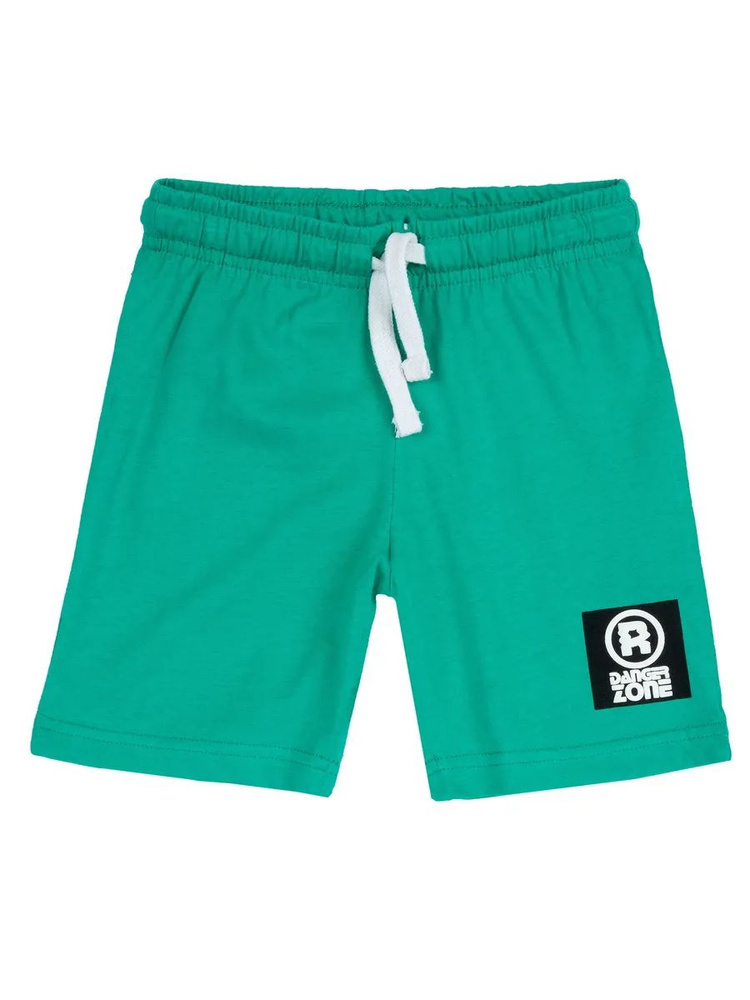 Шорты Chicco #1