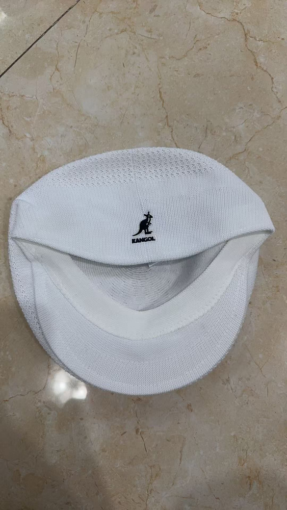 Берет KANGOL #1