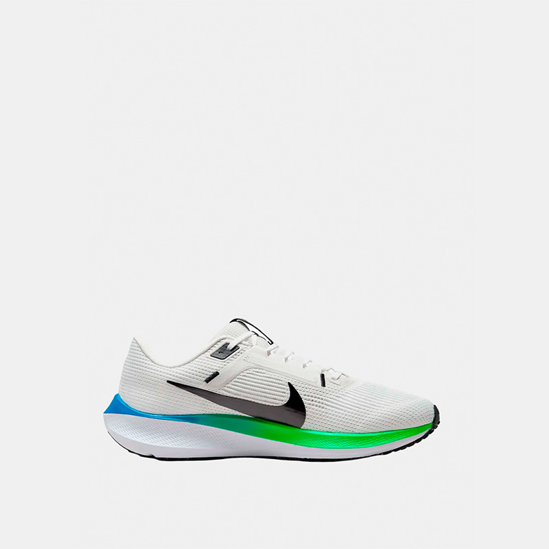 Кроссовки Nike #1