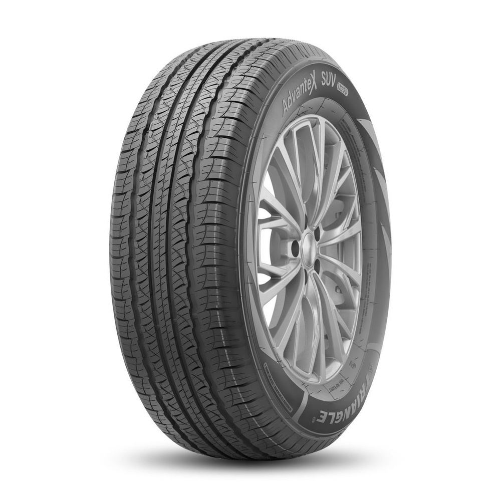 Vredestein Quatrac 5 225/60 R17 99V off road, 4x4, suv négyévszakos