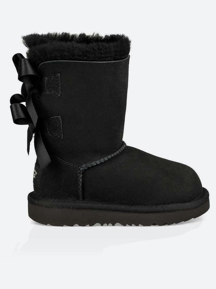 Сапоги UGG #1
