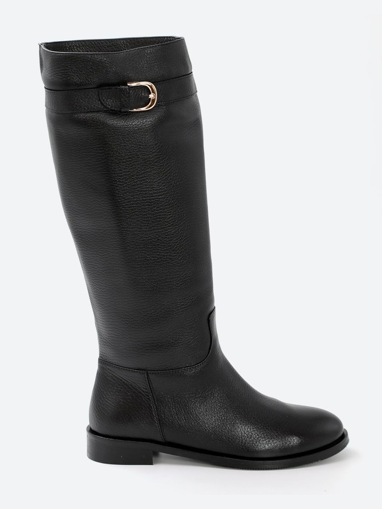 Сапоги Clarks #1