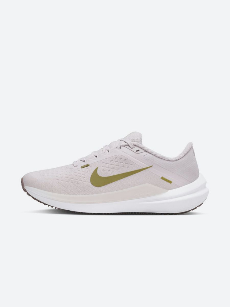 Кроссовки Nike W Air Winflo 10 #1