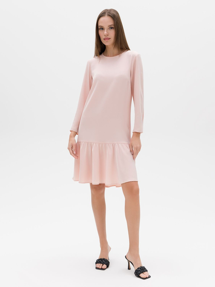 Платье H&M #1
