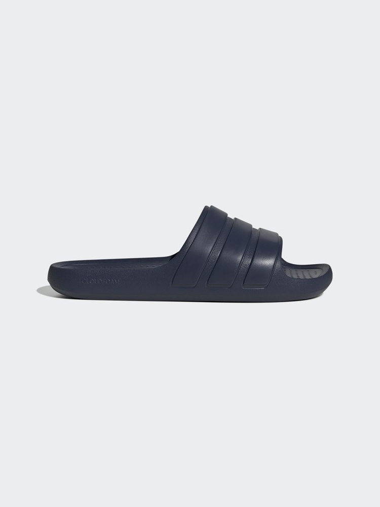 Шлепанцы adidas Sportswear Adilette Flow #1