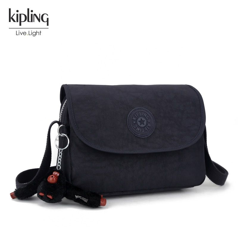 Kipling Сумка на плечо #1