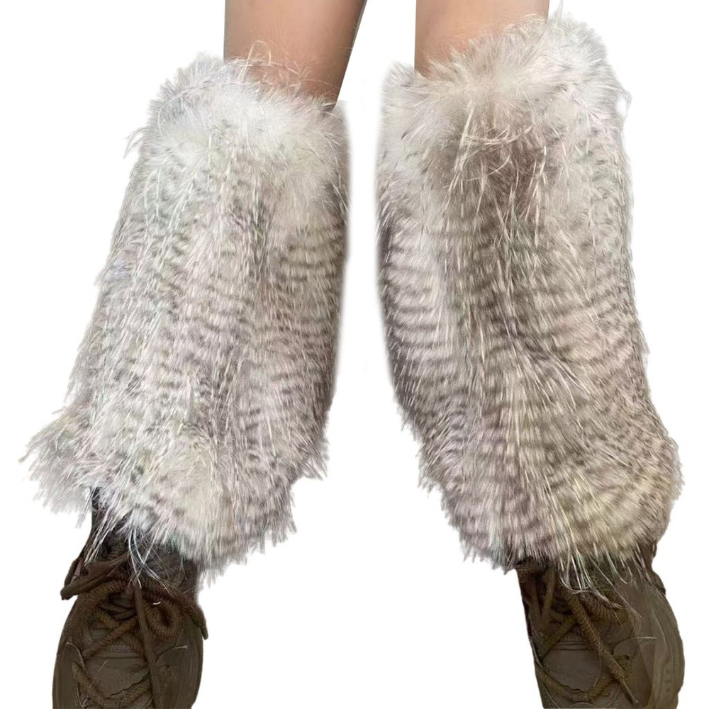 Гетры #1