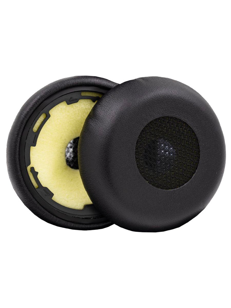Амбушюры для наушников Jabra Evolve 75, 75 UC, 75MS #1