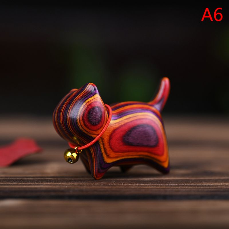 Матрешка #1