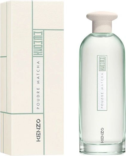 Kenzo Вода парфюмерная kenzo poudre matcha 75ml парфюмерная вода