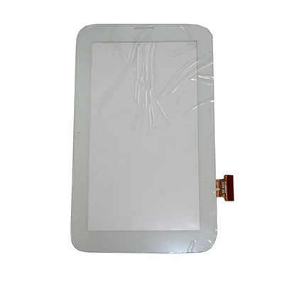 Тачскрин для планшета 7.0 (RYHC026FPC-V0) (189*113 mm) <белый> #1