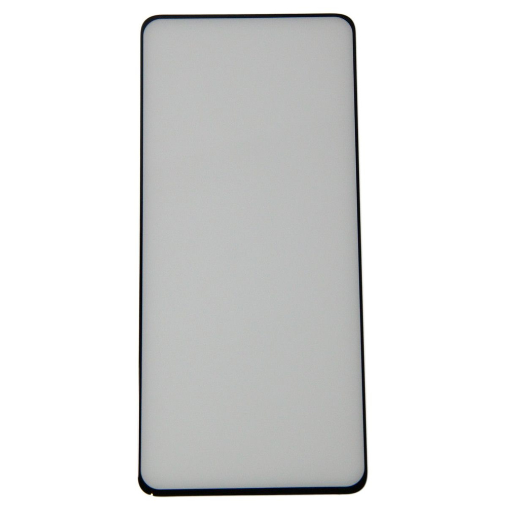 Защитное стекло для Xiaomi Mi 10T (M2007J3SY), 10T Pro (BM53), Redmi K30s (2,5D/закаленное, полная наклейка) #1
