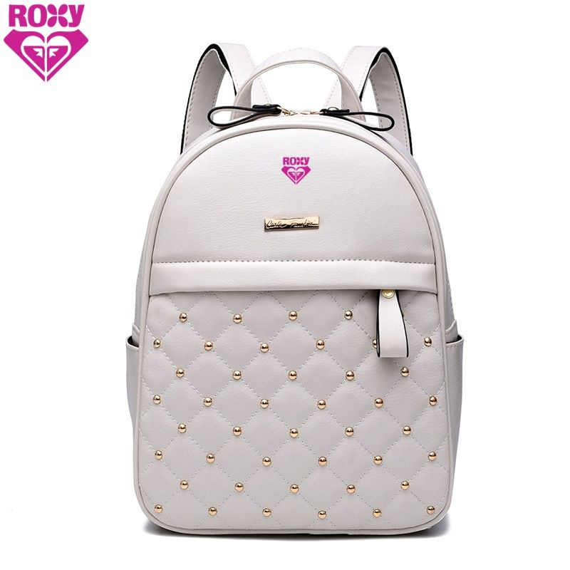 Roxy Рюкзак #1