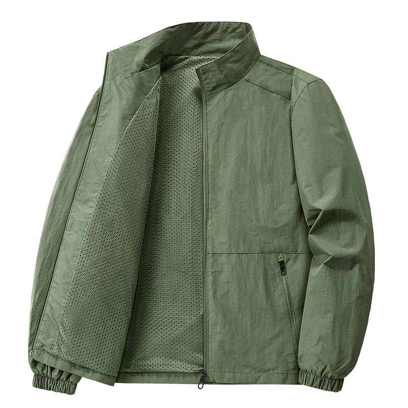 Куртка Jackets #1