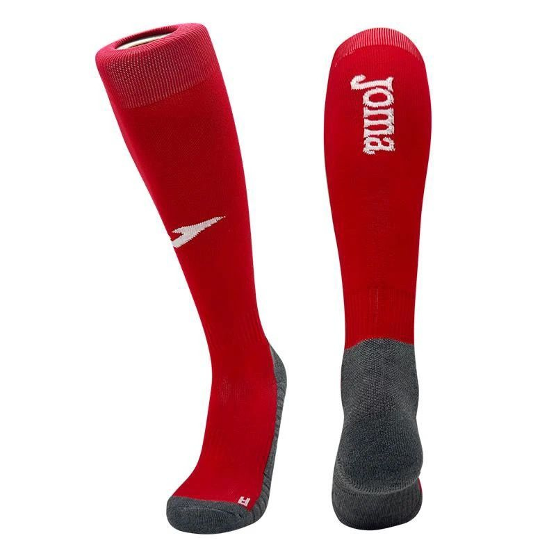 Гетры Joma #1