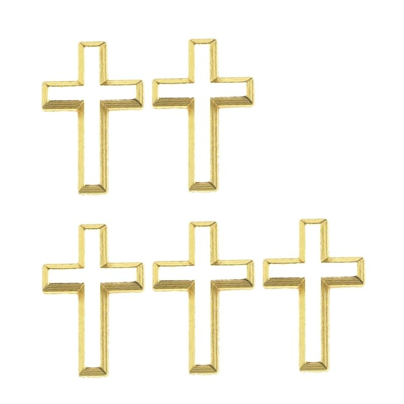 Брошь #1