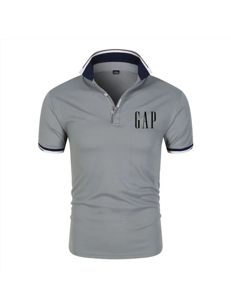 Футболка GAP #1