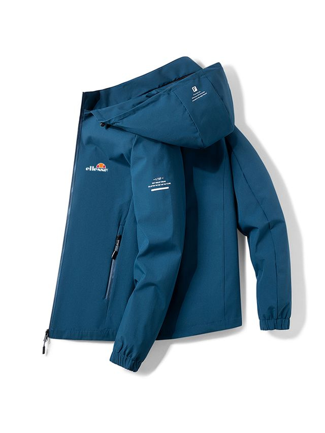 Куртка Ellesse #1