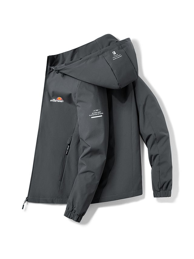 Куртка Ellesse #1