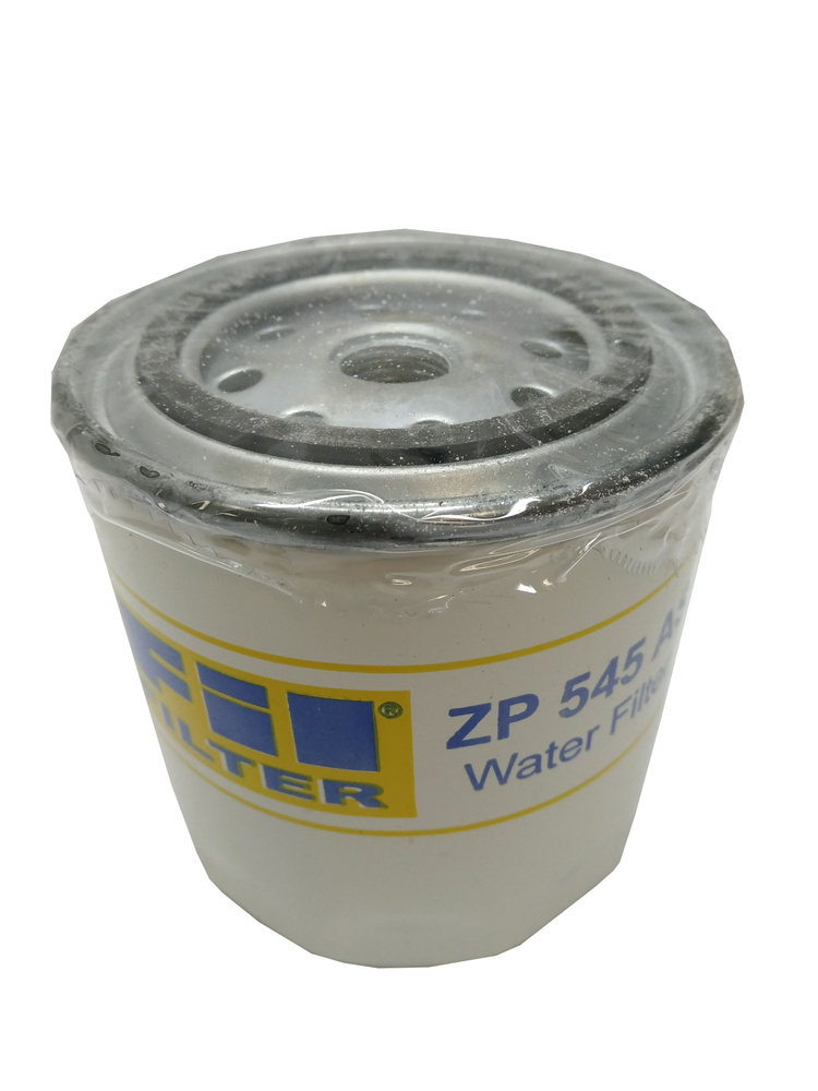 Фильтр 86029145(ZP545AS)(WF2071)системы охлаждения Buhler 2375,Case,JD ...