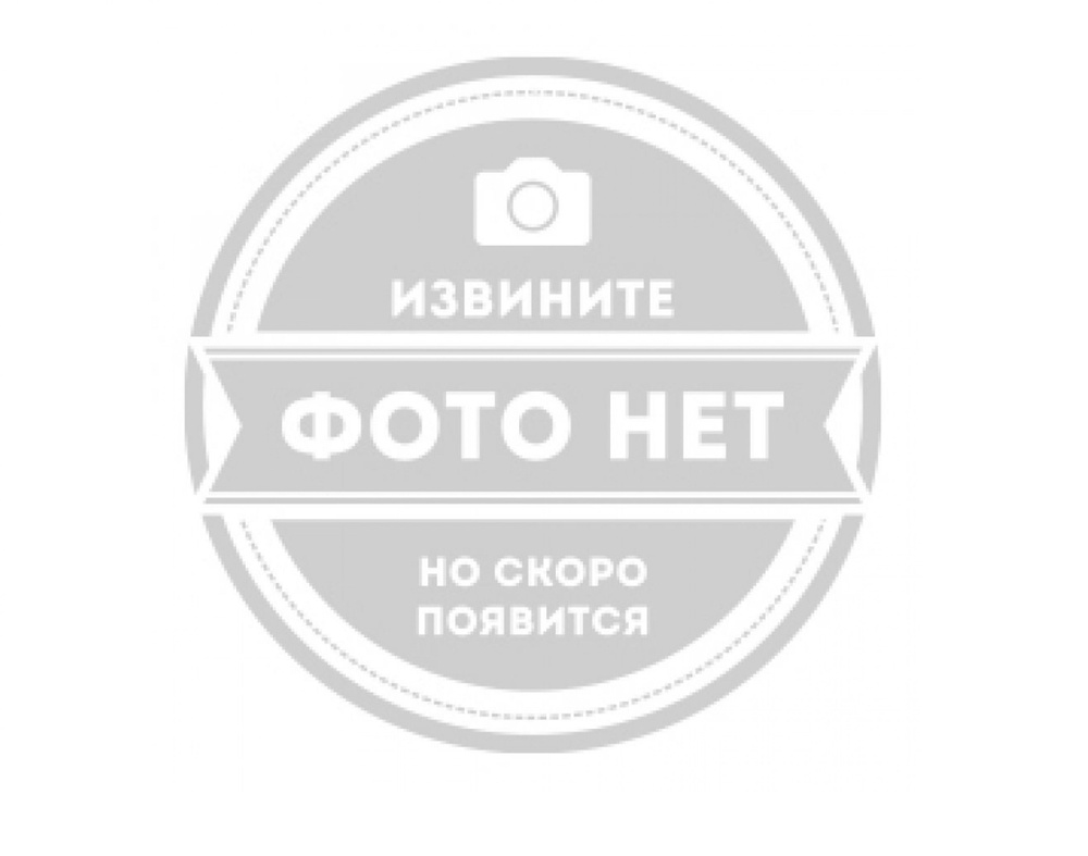 LAUFENN G FIT EQ LK41+ Шины летние 185/65  R15 88T #1
