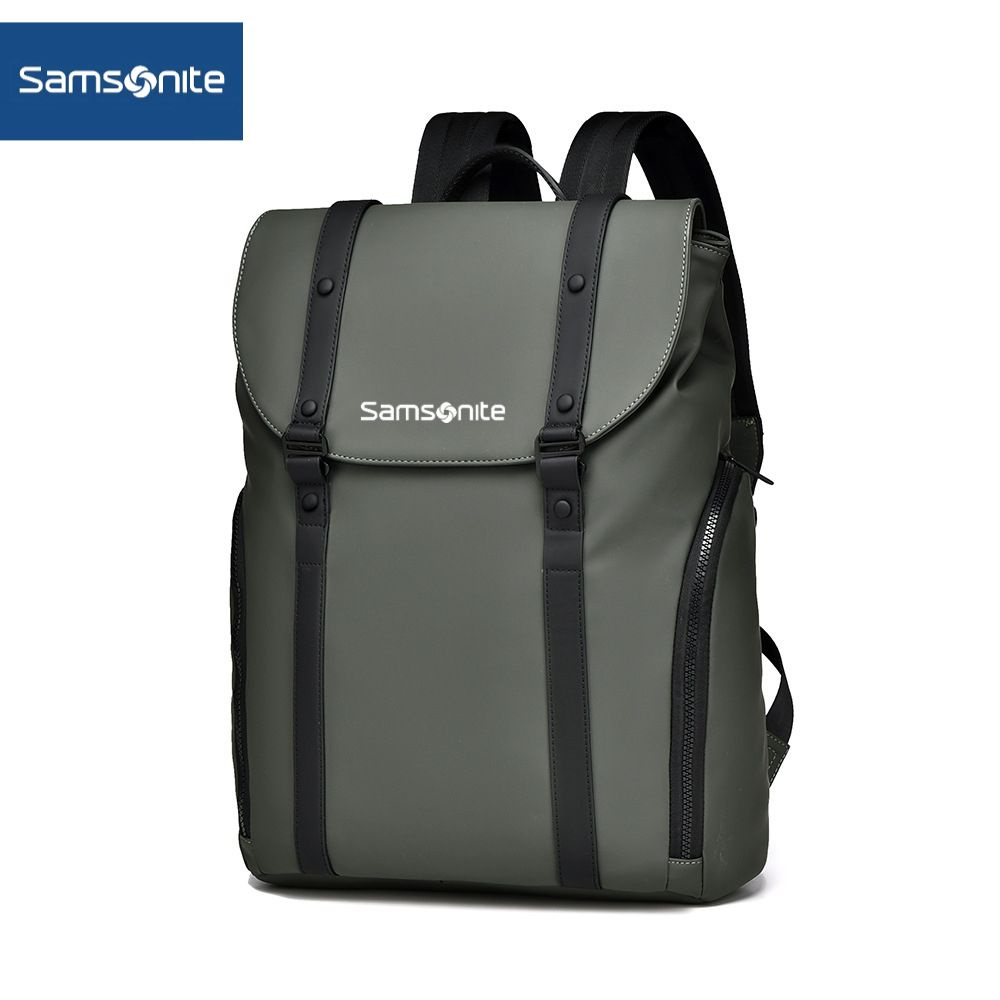 Samsonite Рюкзак #1
