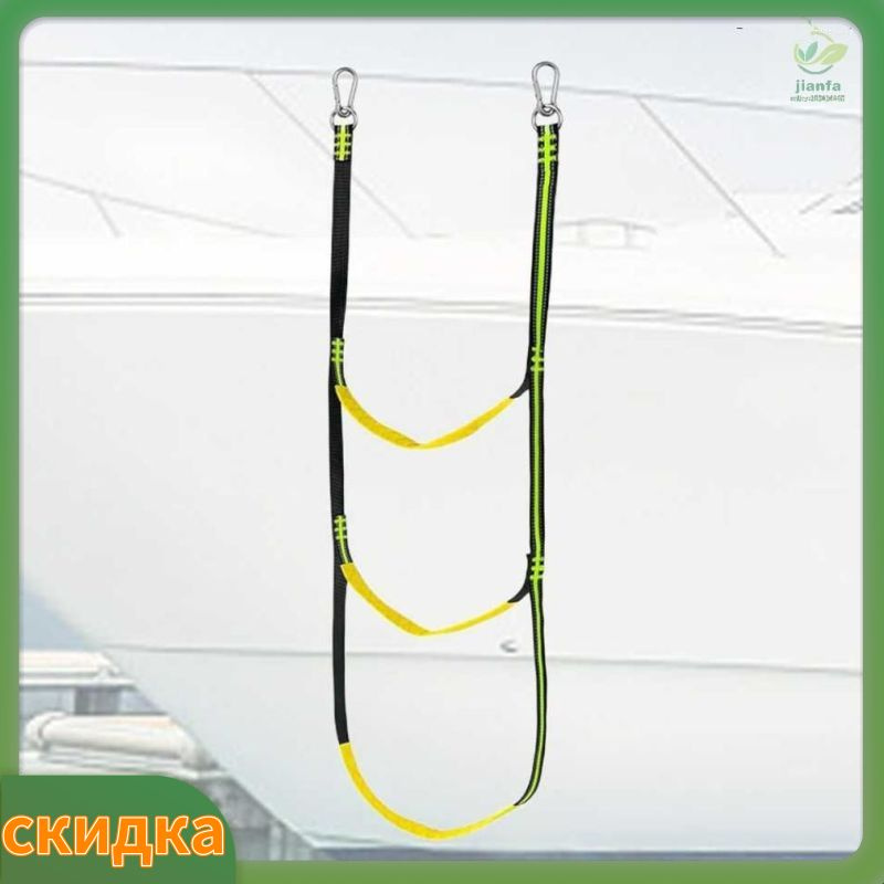 Яхта Википедия