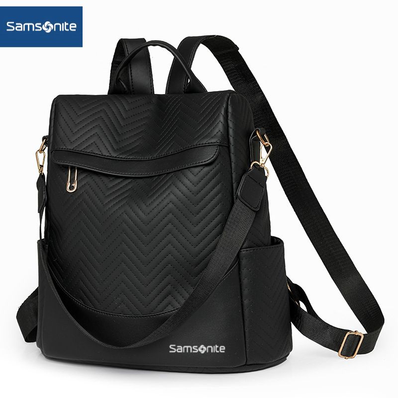 Samsonite Рюкзак #1