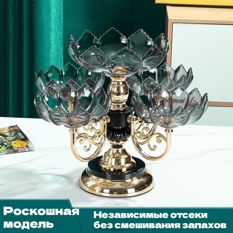 Фруктовница, 1 шт #1