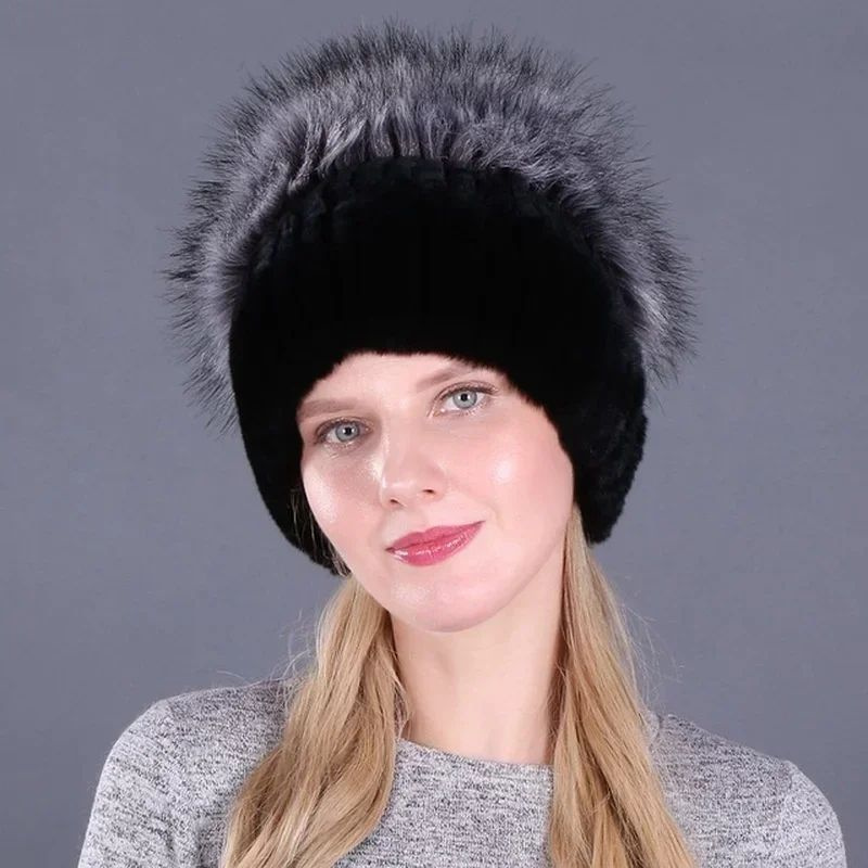 Шляпа #1