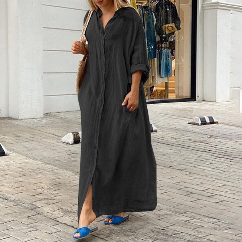 Платье Massimo Dutti Одевалки #1