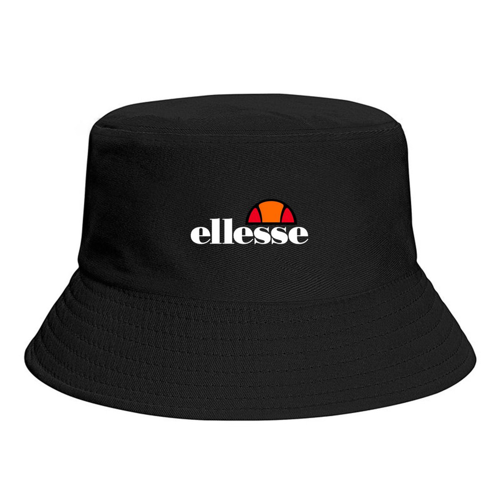 Панама Ellesse #1