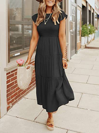 Платье Max Mara #1