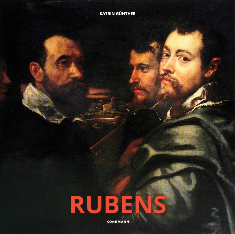 Rubens #1