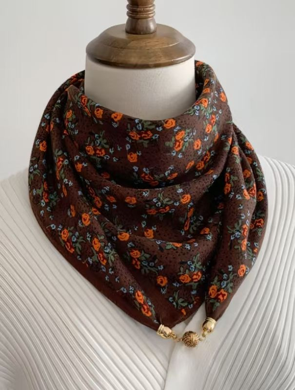 Платок #1