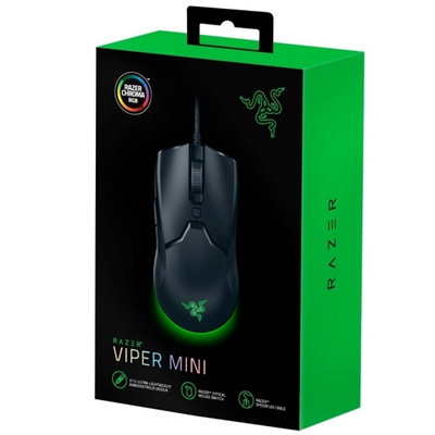 RIZER VIPER MINI купить на OZON по низкой цене