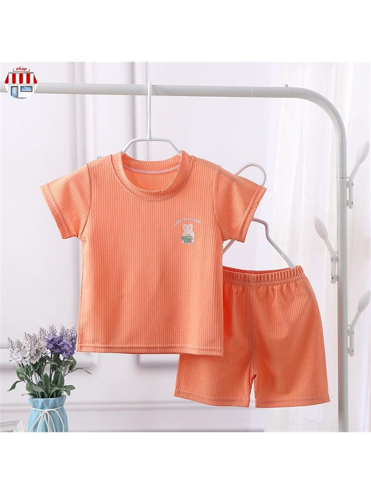 Комплект одежды #1