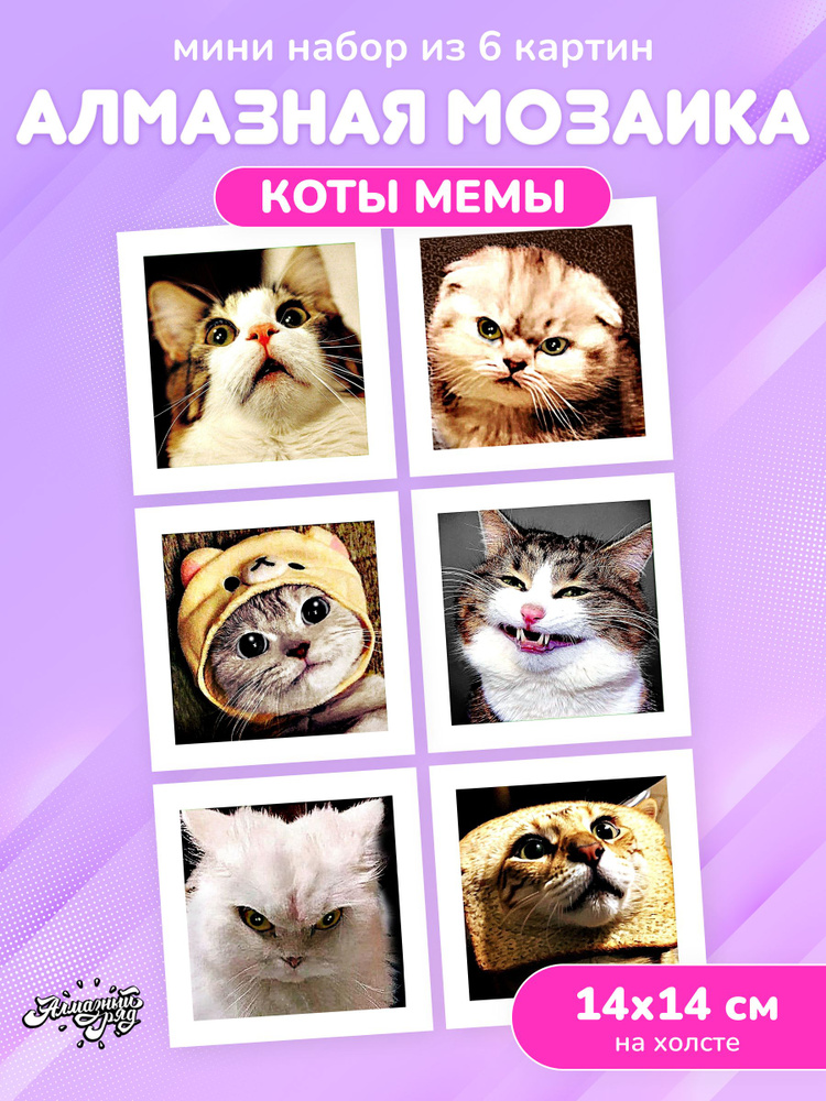 Кеудеге қысылған суреттер Түрлі порно видеоларды қараңыз