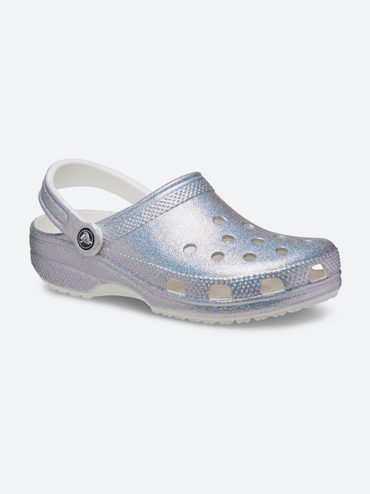 Сабо Crocs #1